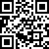 https://khabaronline.ir/xkN2L