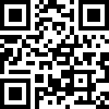 https://khabaronline.ir/x7GJs