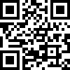 https://khabaronline.ir/xdZJ9