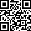 https://khabaronline.ir/x78MM