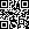 https://khabaronline.ir/xmLXK