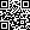 https://khabaronline.ir/x6kD8