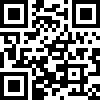 https://khabaronline.ir/x7k5C