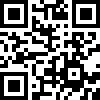 https://khabaronline.ir/xfFTj