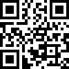 https://khabaronline.ir/xdPVx