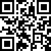 https://khabaronline.ir/x6MKs