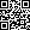 https://khabaronline.ir/xnDCh