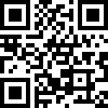 https://khabaronline.ir/xjZ7f