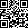 https://khabaronline.ir/x8vyw