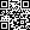https://khabaronline.ir/xktLJ