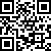 https://khabaronline.ir/xhjd7