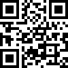 https://khabaronline.ir/xdsFp