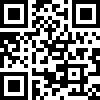 https://khabaronline.ir/x89sC