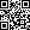 https://khabaronline.ir/xdZt5