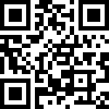 https://khabaronline.ir/xgJgX