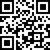 https://khabaronline.ir/x3mrj