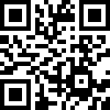 https://khabaronline.ir/xpyDx