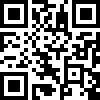 https://khabaronline.ir/xnL7