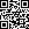 https://khabaronline.ir/xmGMM