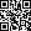 https://khabaronline.ir/xmFZ5