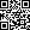 https://khabaronline.ir/xmxBR