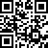 https://khabaronline.ir/x4LDH