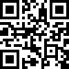 https://khabaronline.ir/xpKJd