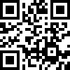 https://khabaronline.ir/xgvqg