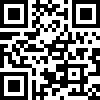 https://khabaronline.ir/x5t8F