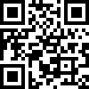 https://khabaronline.ir/x8rnZ
