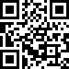 https://khabaronline.ir/xgzFB