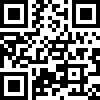 https://khabaronline.ir/xgQYq