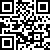 https://khabaronline.ir/x8rmF