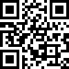 https://khabaronline.ir/xj786