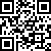 https://khabaronline.ir/xdL9v