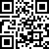 https://khabaronline.ir/x3JFn