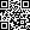 https://khabaronline.ir/xnf52