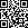 https://khabaronline.ir/xp7Pf