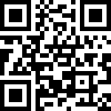 https://khabaronline.ir/xhG6d