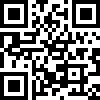 https://khabaronline.ir/x8jWz