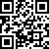https://khabaronline.ir/x46st