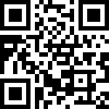 https://khabaronline.ir/xnsNz