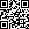 https://khabaronline.ir/x55Bt