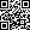 https://khabaronline.ir/x6NVJ