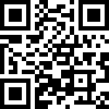 https://khabaronline.ir/xfS5g