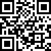 https://khabaronline.ir/xdy8M