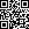 https://khabaronline.ir/xjjYX