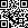 https://khabaronline.ir/x7hqx