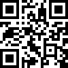 https://khabaronline.ir/xfYnJ