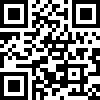 https://khabaronline.ir/xjNX9
